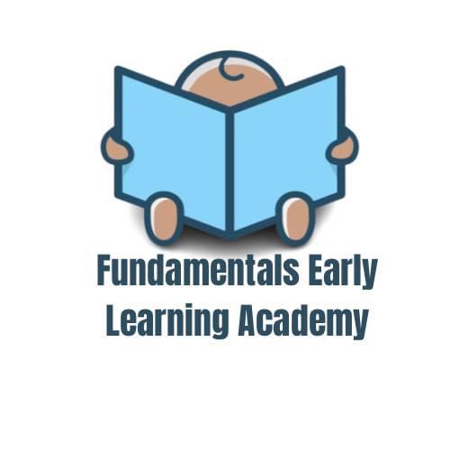 Fundamentals Early Learning Academy Logo