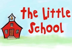 Zachary United Methodist Church The Little School's Photo