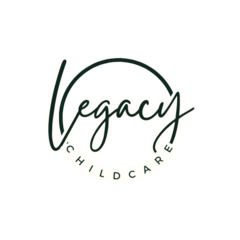 Legacy Childcare's Photo