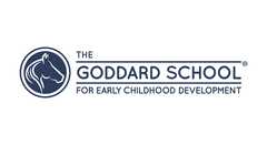 THE GODDARD SCHOOL's Photo