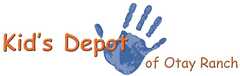 KIDS DEPOT OF OTAY RANCH's Photo