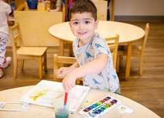 Cadence Academy Preschool 's Photo