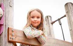 Cadence Academy Preschool 's Photo