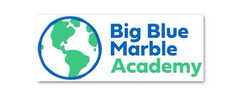 Big Blue Marble Academy - Campground Road's Photo