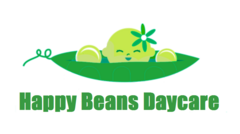 Happy Beans Daycare's Photo