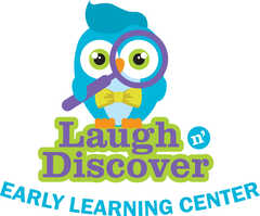 Laugh N' Discover Early Learning Center's Photo