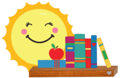 Sunnybrook Private Preschool's Photo