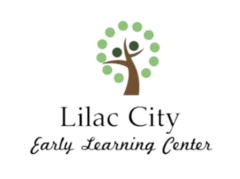 LILAC CITY EARLY LEARNING CENTER's Photo