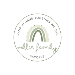 Miller Family Daycare's Photo