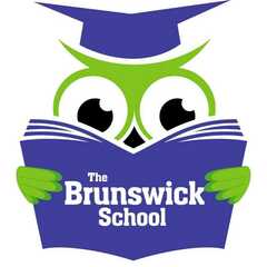 The Brunswick School - Warren Campus's Photo
