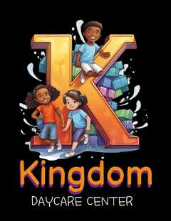 Kingdom Neighborhood Daycare,  Inc.'s Photo