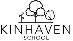 KINHAVEN SCHOOL's Photo