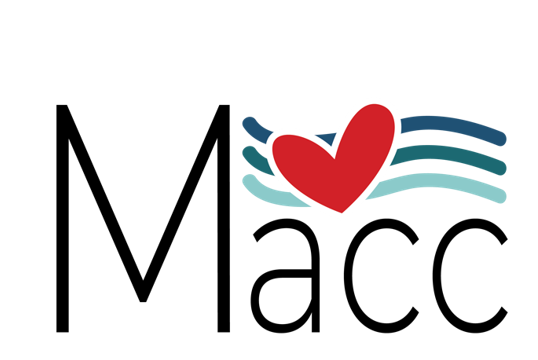 Minnehaha Area Child Care Logo