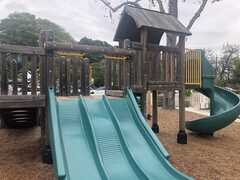 PART TIME PRESCHOOL ONLY!!! TLC PRESCHOOL's Photo