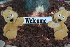 Kiddie Clubhouse Daycare's Photo