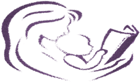 Mother's Touch Academy Ii  Llc Logo