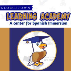 Georgetown Learning Academy's Photo