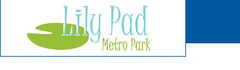 LILY PAD AT METRO PARK's Photo