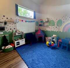 LIDIETTE CENIZO,  FAMILY CHILD CARE's Photo
