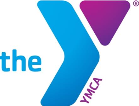 Lansdale Area Family YMCA Day Care 's Photo