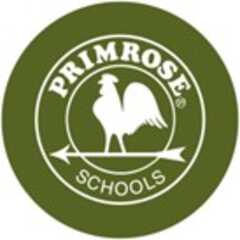 Primrose School of Fort Collins's Photo