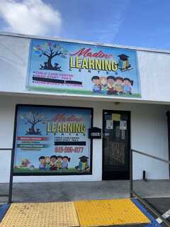 Medina Learning Center's Photo