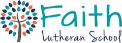 FAITH LUTHERAN SCHOOL's Photo