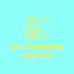 MS. KIMBERLY'S DAYCARE's Photo