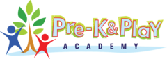PRE-K & PLAY ACADEMY Papillion's Photo