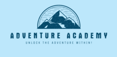 Adventure Academy's Photo