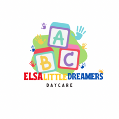 Elsa's Little Dreamers Daycare's Photo