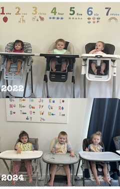 Sunshine Daycare's Photo