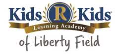 Kids 'R' Kids Learning Academy of Liberty Field's Photo