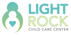 LIGHT Rock Academy's Photo