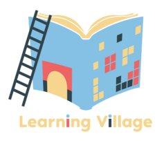 Learning Village's Photo