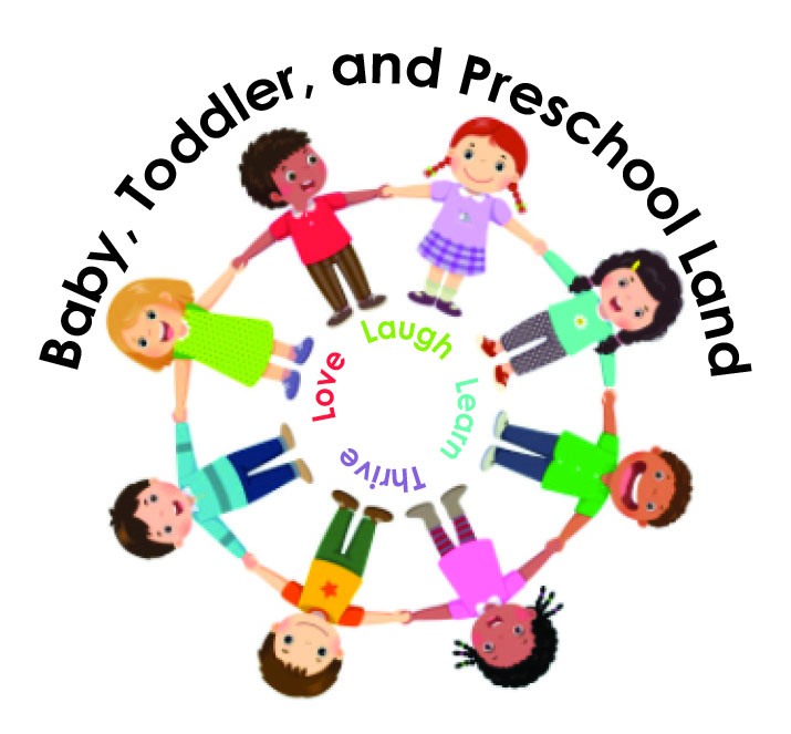 Baby, Toddler and Preschool Land's Photo