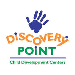 DISCOVERY POINT #1's Photo