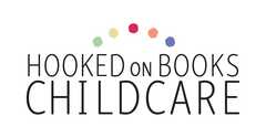 Hooked on Books Childcares.INC's Photo