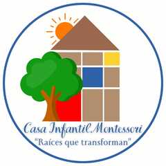 Casa Infantil Montessori Preschool's Photo