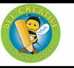 BEE CREATIVE CHILD CARE's Photo