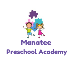 Manatee Preschool Academy's Photo