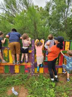 The Homegrown School's Photo