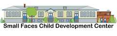 Small Faces Child Development Center's Photo