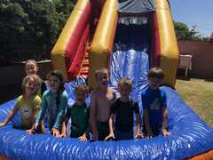  JONI'S TOTS's Photo