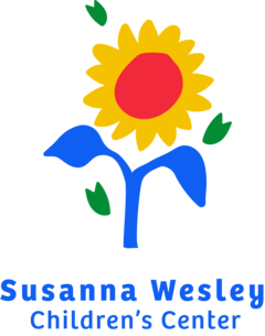 Susanna Wesley Children's Center's Photo