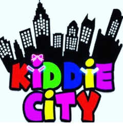Kiddie City Daycare 's Photo