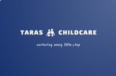 Taras Childcare's Photo
