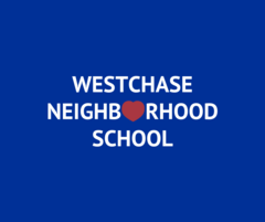 Westchase Neighborhood School's Photo