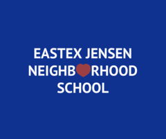 Eastex-Jensen Neighborhood Schools's Photo