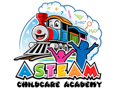 ASTEAM Childcare Academy Inc's Photo